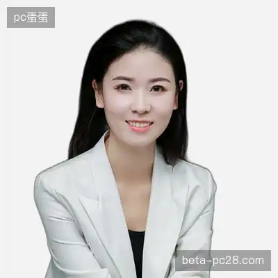潘俊旭