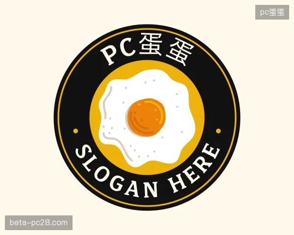探索pc蛋蛋官方