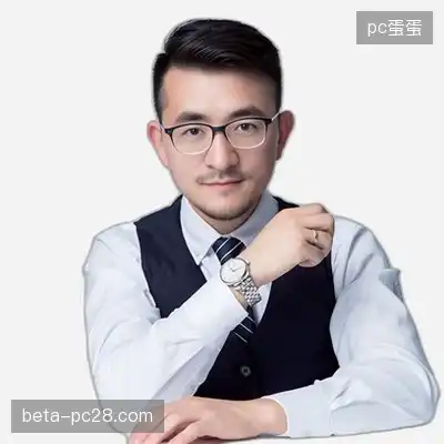彭鹏